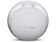 OMNI 10 [�z���C�g]