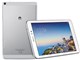 MediaPad T1 8.0