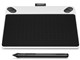 Intuos Draw small CTL-490/W0 [zCg]