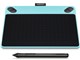 Intuos Draw small CTL-490/B0 [�~���g�u���[]