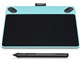 Intuos Art small CTH-490/B0 [ミントブルー]