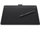 Intuos Art medium CTH-690/K0 [�u���b�N]