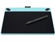 Intuos Art medium CTH-690/B0 [�~���g�u���[]