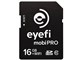 Eyefi Mobi Pro EFJ-MP-16 [16GB]