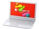 dynabook AZ25/TW PAZ25TW-SNA-K ���i.com���胂�f��