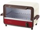 �N���V�b�N�I�[�u�� �����h RCO-1(VR) [Vintage Red]