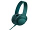 h.ear on MDR-100A(L) [rWAu[]
