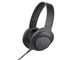h.ear on MDR-100A(B) [`R[ubN]