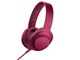 h.ear on MDR-100A(P) [{h[sN]