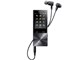 NW-A27HN (B) [64GB `R[ubN]