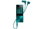 NW-A26HN (L) [32GB rWAu[]