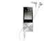 NW-A26HN (S) [32GB Vo[]