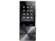 NW-A25 (B) [16GB `R[ubN]