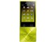 NW-A25 (Y) [16GB CCG[]