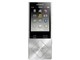 NW-A25 (S) [16GB Vo[]