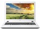 Aspire E5-532-A14D/W [�R�b�g���z���C�g]
