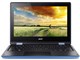 Aspire R3-131T-A14D/B [�X�J�C�u���[]