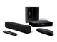 SoundTouch 120 home theater system