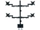 GH-AMCB1-F
