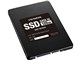 SSD-3S120G