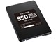 SSD-3S480G