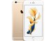 iPhone 6s Plus 16GB docomo [S[h]