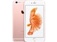 iPhone 6s Plus 16GB docomo [[YS[h]