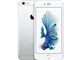 iPhone 6s Plus 64GB docomo [Vo[]