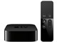 Apple TV MLNC2J/Aの製品画像