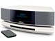 Wave SoundTouch music system IV [�A�[�N�e�B�b�N�z���C�g]