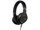 CLASS-S SIGNA 01 HA-SS01