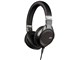 CLASS-S SIGNA 02 HA-SS02