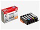 BCI-371XL+370XL/5MP [}`pbN e]