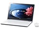 LAVIE Smart NS(e) PC-SN15CJSA5-1