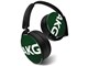 Y50 JAPAN LIMITED EDITION [O[]