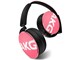 Y50 JAPAN LIMITED EDITION [sN]