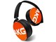 Y50 JAPAN LIMITED EDITION [IW]