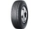 WINTER MAXX LT03 185/65R15 101/99L