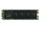 M6e PX-G512M6eA