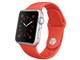 Apple Watch Sport 38mm MLCF2J/A [IWX|[coh]