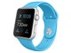 Apple Watch Sport 42mm MLC52J/A [u[X|[coh]