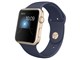 Apple Watch Sport 42mm MLC72J/A [~bhiCgu[X|[coh]