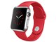 Apple Watch 38mm MLLD2J/A [(PRODUCT)REDX|[coh]
