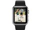 Apple Watch 38mm MLE62J/A [ubNNVbNobN]
