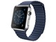 Apple Watch 42mm MTCY MLFC2J/A [~bhiCgu[U[[v]