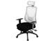 Mesh BH-84-GY Isu-Nap [�O���[]