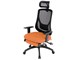 Mesh BH-84-OR Isu-Nap [�I�����W]