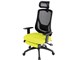 Mesh BH-84-GN Isu-Nap [�O���[��]