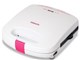 YHS-X700-2N