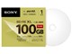 BNE3VCPJ2 [BD-RE XL 2{ 1]